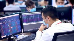 Market expected to move in a narrow range this week