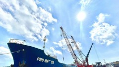 Businesses are excited about export orders from the beginning of Spring