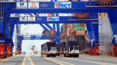 Large room for Vietnam to boost exports to Europe, America