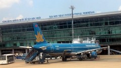 Vietnamese aviation sector to fully recover by end of year