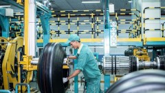 Rubber stocks to benefit from China re-opening