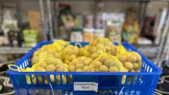 VN needs to build national brands for fruits