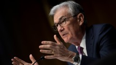 When will the FED make the first move to cut rates?