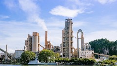 Cement enterprises expect a "brighter" second half of 2023