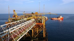 Low replenishment of reserves causes headaches for Petrovietnam