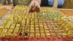 Investment opportunities in 2023?