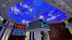 Market expected to continue struggling this week