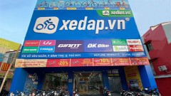 Bright prospects for growth in bicycle market