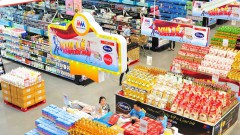ASEAN perspectives: The magic of consumers