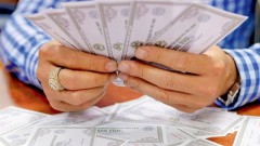 Setbacks to overcome for green bond market