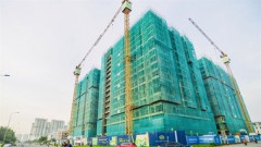 MoF proposes decree amendment to allow bond payment conversions