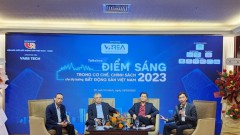 Real estate market to recover by Q3: experts