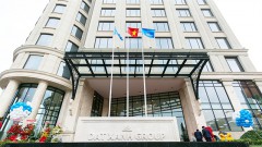 Shares to correct as selling pressure still dominant