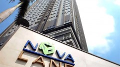 Issuers seek solutions to delay bond debt payment