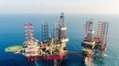 Stakeholders urge more autonomy for State-owned businesses