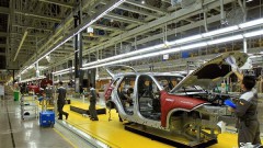 Vietnam boasts high potential to become new global production hub: expert