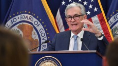 Gold price next week: Beware of Powell’s "hawkish" testimony