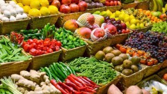 Vietnam boosting consumption of agricultural products in Europe