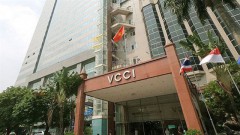 VCCI calls for extended land-use tax and rent