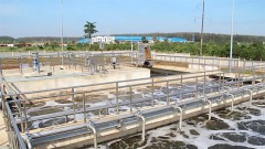 Water industry to see multiple M&As