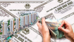 Bond debt swap for real estate: investors’ benefits must be ensured