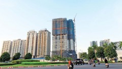 Vietnamese real estate remain attractive to foreign investors