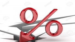 Investors wary of more reduction in interest rates