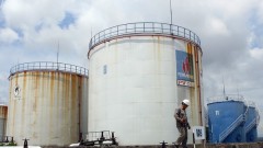 VN needs funds to increase national petroleum reserve