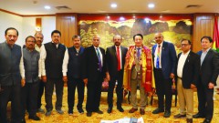 Boosting Vietnamese and Indian Business Cooperation