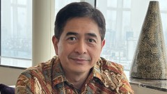 KADIN President: ASEAN strengthens connectivity to promote sustainable growth