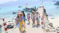 Aviation firms ready to welcome Chinese tourists