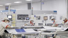 Vietnam attracting Japanese investments to new areas