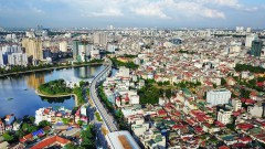 Provincial Spotlight: Residential markets in Ha Noi and surrounds
