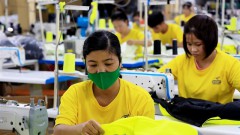 Sustainability requirements pose new challenges to garment, textile industry