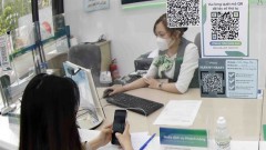 Experts call for institutional and policy reforms to unlock Việt Nam's digital future