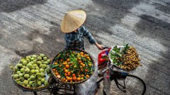 Seven things international visitors to Vietnam should keep in mind