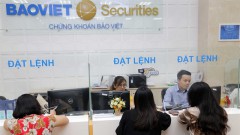 Stock market' s prospect remains bright: SSC