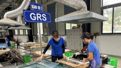 Risk management should be applied in many areas