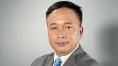 Proactively solving shortcomings to upgrade stock market