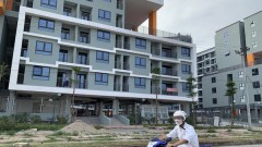 Social housing: A lifeline for real estate businesses