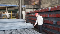 Steel market may recover by end of this year: VSA