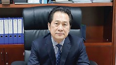 The huge potential for logistics service development in the southern key economic region