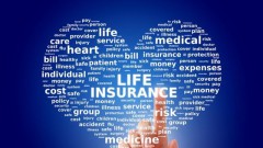 Public losing faith in Life Insurance