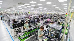Vietnam needs supports for&nbsp;foreign businesses when applying global minimum tax