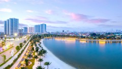 Shares up with insignificant growth and lower liquidity