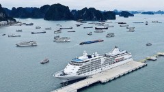 Measures sought to promote northern key economic growth