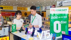 Mergers and acquisitions heat up at banks' shareholders' meeting