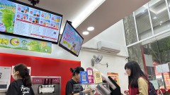 Franchising: 'manage' or let the market decide?