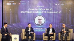 Digital content creation enterprises face many barriers