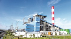 Tailwinds for Vietnam’s thermal power